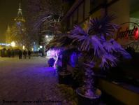 Imagine atasata: Zapada - 2014.12.28 - 111.jpg